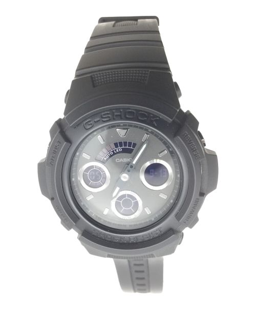 CASIO（カシオ）CASIO (カシオ) G-SHOCKの古着・服飾アイテム