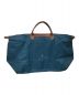 LONGCHAMP (ロンシャン) LE PLIAGE TYPE ”L