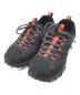 MERRELL（メレル）の古着「モアブ FST 2 Gore-Tex」｜ブラック