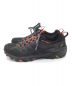 MERRELL (メレル) モアブ FST 2 Gore-Tex ブラック サイズ:25.5：9000円