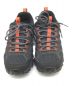 中古・古着 MERRELL (メレル) モアブ FST 2 Gore-Tex ブラック サイズ:25.5：9000円