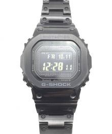 CASIO（カシオ）の古着「G-SHOCK FULLMETAL」