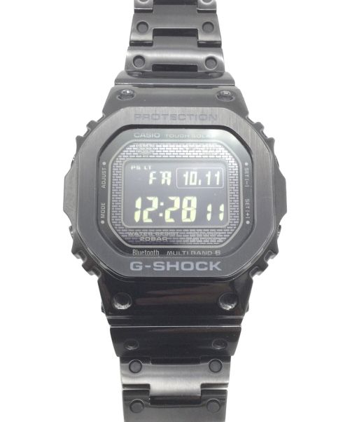 CASIO（カシオ）CASIO (カシオ) G-SHOCK FULLMETALの古着・服飾アイテム