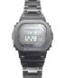 CASIO（カシオ）の古着「G-SHOCK FULLMETAL」