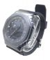 CASIO (カシオ) G-SHOCK METAL COVERED 未使用品：18000円