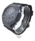 CASIO (カシオ) G-SHOCK Metal Covered ネイビー：15000円