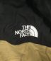 THE NORTH FACEの古着・服飾アイテム：30000円