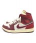 NIKE (ナイキ) Air Jordan 1 Mid SE 