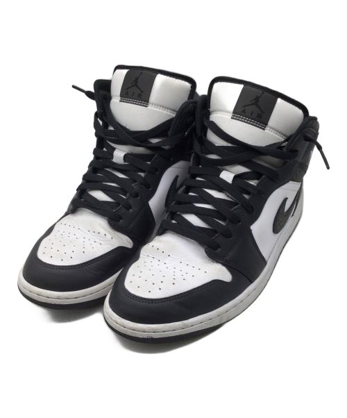 NIKE（ナイキ）NIKE (ナイキ) Air Jordan 1 Mid 