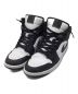 NIKE（ナイキ）の古着「Air Jordan 1 Mid 