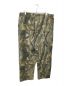 中古・古着 Realtree (リアルツリー) スウェットパンツ オリーブ サイズ:Free：6000円