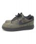 NIKE (ナイキ) AIR FORCE 1 07 LV8 オリーブ サイズ:28：5000円