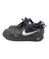 NIKE (ナイキ) AIR FORCE1 LV8 UTILITY ブラック サイズ:28.5：5000円