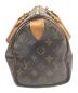 LOUIS VUITTON (ルイ ヴィトン) スピーディ25：22000円