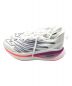 NEW BALANCE (ニューバランス) FuelCell SuperComp Elite V3 ホワイト サイズ:22：9000円