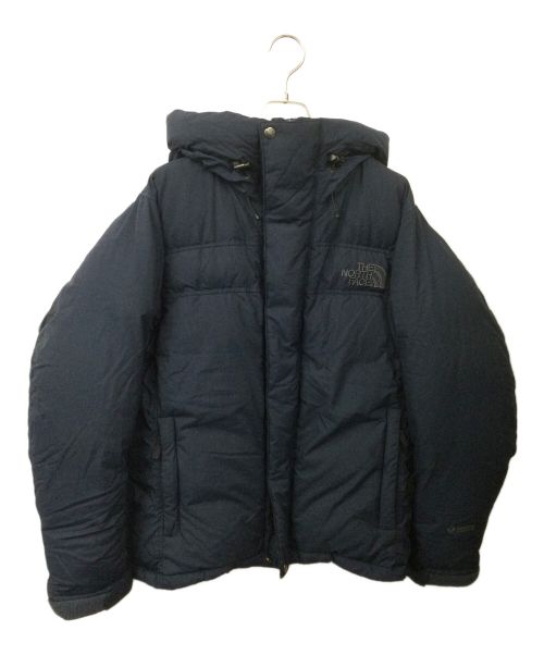 THE NORTH FACE（ザ ノース フェイス）THE NORTH FACE (ザ ノース フェイス) オルタレーションバフズジャケット ネイビー サイズ:Sの古着・服飾アイテム