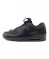 NIKE (ナイキ) AIR MAX90 CN8490-003 ブラック サイズ:29cm 未使用品：9000円