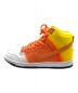 NIKE (ナイキ) DUNK HIGH PRO “SWEET TOOTH