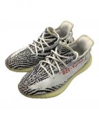 adidasアディダス）の古着「YEEZY Boost 350 V2 