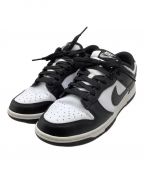 NIKEナイキ）の古着「Dunk Low Retro 