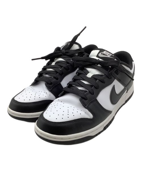 NIKE（ナイキ）NIKE (ナイキ) Dunk Low Retro 