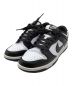 NIKE（ナイキ）の古着「Dunk Low Retro 