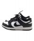 NIKE (ナイキ) Dunk Low Retro 