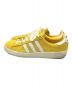 adidas (アディダス) CAMPUS 80s  BOLD GOLD イエロー サイズ:25.5：5000円