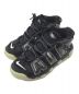 NIKE（ナイキ）の古着「Air More Uptempo 