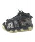 NIKE (ナイキ) Air More Uptempo 