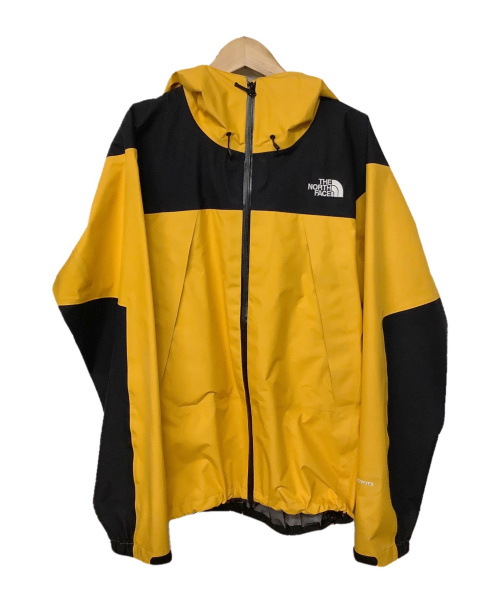 超目玉枠】 新品、未使用 新品未使用THE NORTH FACE ノースフェイス