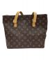 LOUIS VUITTON (ルイ ヴィトン) カバピアノ：34000円