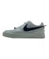 NIKE (ナイキ) AMBUSH (アンブッシュ) ローカットスニーカー ホワイト サイズ:27cm：26800円