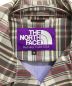 THE NORTHFACE PURPLELABELの古着・服飾アイテム：12800円