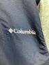 Columbiaの古着・服飾アイテム：8000円