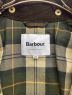 Barbourの古着・服飾アイテム：20000円