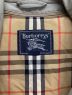 Burberry'sの古着・服飾アイテム：11800円