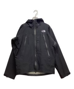 中古・古着通販】Patagonia (パタゴニア) マウンテンパーカー グリーン