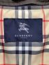 BURBERRY LONDONの古着・服飾アイテム：14800円