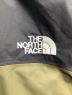 THE NORTH FACEの古着・服飾アイテム：12800円