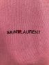 Saint Laurent Parisの古着・服飾アイテム：14000円