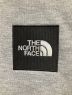 THE NORTH FACEの古着・服飾アイテム：8800円