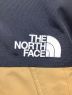 THE NORTH FACEの古着・服飾アイテム：29800円