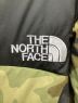 THE NORTH FACEの古着・服飾アイテム：34800円