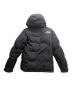 THE NORTH FACE (ザ ノース フェイス) バルトロライトジャケット ブラック サイズ:L：50000円