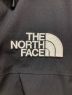 THE NORTH FACEの古着・服飾アイテム：30000円