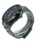 CASIO (カシオ) OCEANUS(オシアナス)：40000円