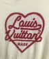 LOUIS VUITTONの古着・服飾アイテム：50000円