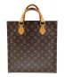 LOUIS VUITTON (ルイ ヴィトン) サックプラPM：140000円