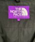 THE NORTHFACE PURPLELABELの古着・服飾アイテム：20000円